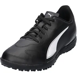 Puma Vitoria II TT Herren black/white 40,5