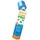 ARDAP Repell Flohspray