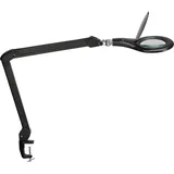Maul Lupenleuchte MAULmakro (580 lm)