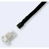 Votronic Innen-Temperatur-Sensor