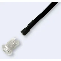 Votronic Innen-Temperatur-Sensor