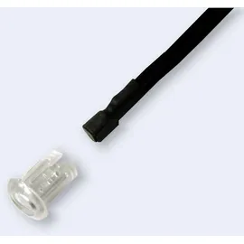 Votronic Innen-Temperatur-Sensor