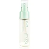 GLYNT VOLUME Energy Spray 30ml