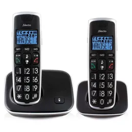 Fysic FX-6020