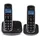 Fysic FX-6020