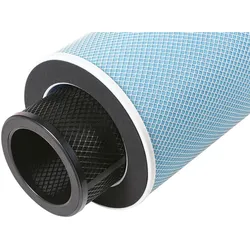 AirExchange  Filterset 600-T/750-T