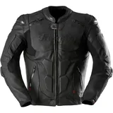 Furygan Ghost Evo Lederjacke Schwarz M