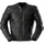 Furygan Ghost Evo Lederjacke Schwarz M
