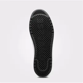Converse PRO BLAZE V2 Herren Schwarz/Weiß 42