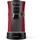 Philips Senseo Select CSA240/90 dunkelrot/grau