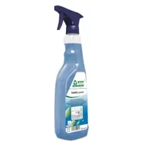 Tana Green Care TANEX Power Kraftreiniger, 0715930 - 750