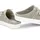 ELBSAND Sneaker Damen Grau 38