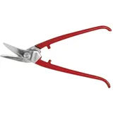 Stubai Kombinierte Blechschere 280 mm