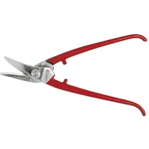 Stubai Kombinierte Blechschere 280 mm