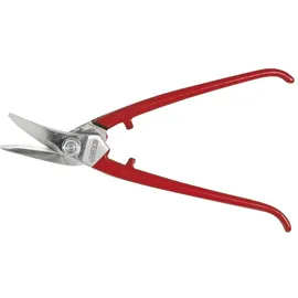 Stubai Kombinierte Blechschere 280 mm