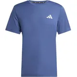 adidas adi365 Herren Blau L