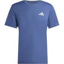 adidas adi365 Herren Blau L