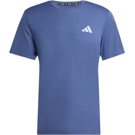 adidas adi365 Herren Blau L