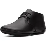 Camper Right Nina Schwarz 36