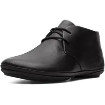 Camper Right Nina Schwarz 36