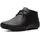 Camper Right Nina Schwarz 36