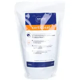 Navalis Nutraceuticals corticosal Pellets 1 kg