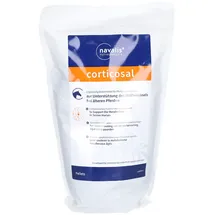 Navalis Nutraceuticals corticosal Pellets 1 kg