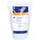 Navalis Nutraceuticals corticosal Pellets 1 kg