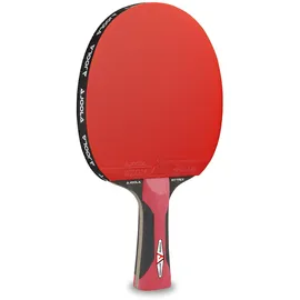 Joola Rosskopf Attack (53133)