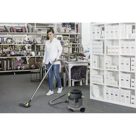 Kärcher T 10/1 Adv HEPA (1.527-419.0)