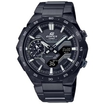 Casio Edifice ECB-2200DC-1A