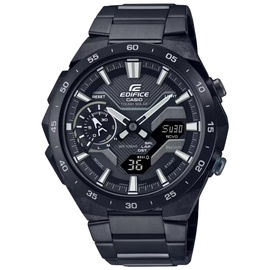 Casio Edifice ECB-2200DC-1A