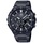 Casio Edifice ECB-2200DC-1A