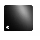 SteelSeries QcK Edge Large