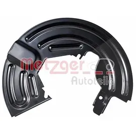 metzger autoteile Metzger 6115256