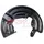 metzger autoteile Metzger 6115256
