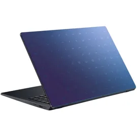 Asus Vivobook Go 15 Intel Celeron N4500 4 GB RAM 128 GB SSD Win11 Home S-Modus