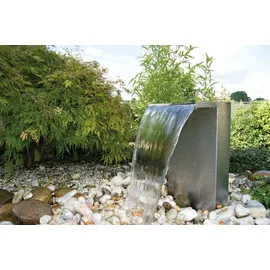 UBBINK Venezia Inox