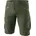Dynastretch grün XL