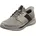 Slade-Ocon Grau 42