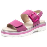 ARA MALAGA Damen Pink 38