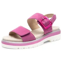 ARA MALAGA Damen Pink 38