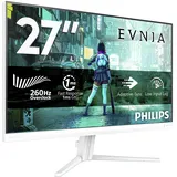 Philips 27M2N3201PL 27"