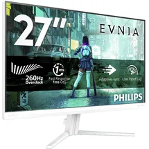 Philips 27M2N3201PL 27"