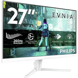 Philips 27M2N3201PL 27"