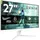 Philips 27M2N3201PL 27"