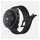 Suunto Vertical all black Edelstahl