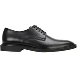 Hugo Gryff Derb Herren Black 44