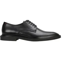 Hugo Gryff Derb Herren Black 44