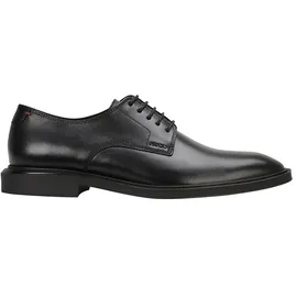 Hugo Gryff Derb Herren Black 44